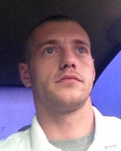 Man, 37. Licky_love