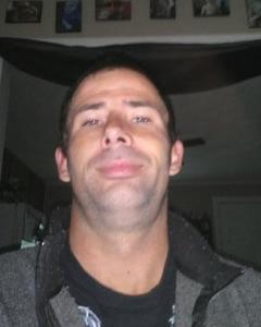 Man, 44. tonsoffun37744