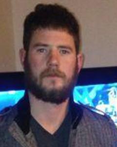 Man, 34. bctanner7