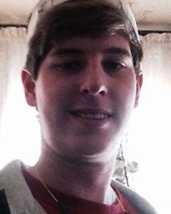 Man, 32. Huntdog123