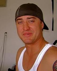 Man, 44. Dicpicnic