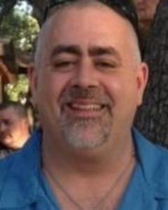 Man, 59. rockinron1