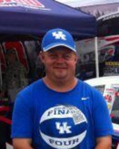 Man, 47. Uofkboy13