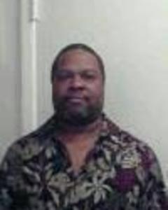 Man, 61. niceandsex7146