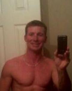 Man, 51. dupree0777