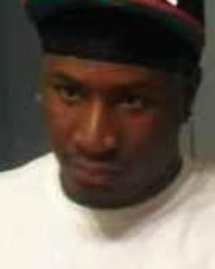 Man, 36. Chad06243154