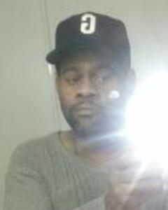 Man, 56. brob1033