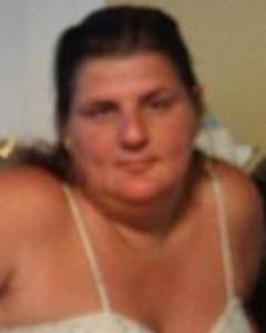 Woman, 54. 12345beaner