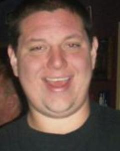 Man, 42. hueyhafeman