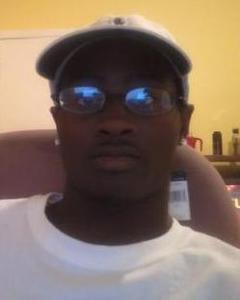 Man, 34. mikec1884