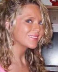 Woman, 43. Tammy811009