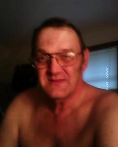 Man, 71. oldfatguy65
