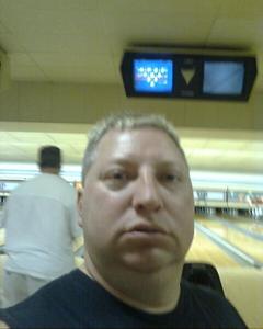Man, 59. taspecial