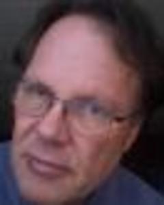 Man, 72. PassionateG325