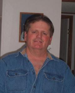 Man, 66. scruffy56