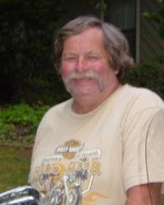 Man, 70. donduck179