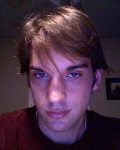 Man, 40. jason2316