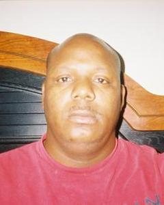 Man, 54. bigdog36432