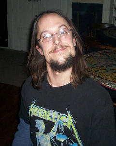 Man, 50. guitar_guy922