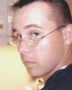 Man, 43. Jeremy82252