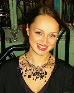Woman, 48. ALEXA19