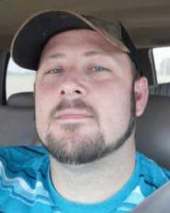Man, 41. country_bo4186