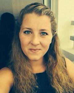 Woman, 39. Joneslola123