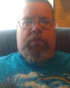 Man, 52. darren2477