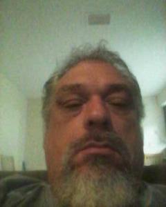 Man, 59. Chuy7281