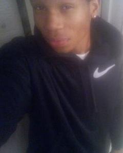 Man, 29. loverty7816