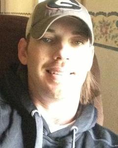 Man, 44. JeRkLee4413