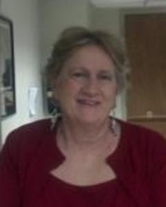 Woman, 68. JOJO8805