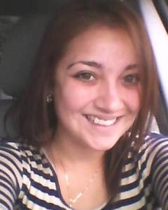 Woman, 36. anna0563