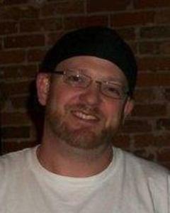 Man, 51. Dan8725
