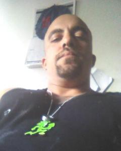 Man, 47. juggaloj7062