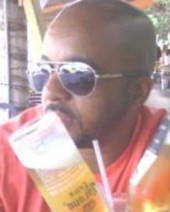 Man, 50. geo127goe