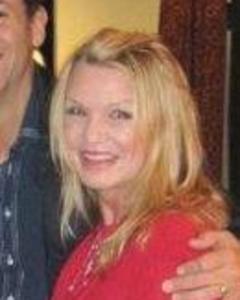 Woman, 59. SteelSouthern