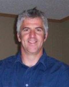 Man, 58. william479014