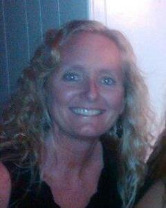 Woman, 56. Audie4303