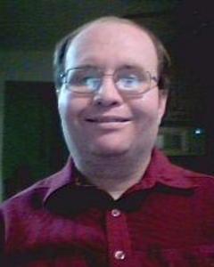 Man, 60. Kent65356
