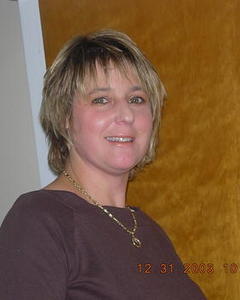 Woman, 58. gr8otdrs