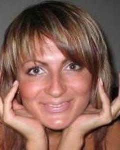 Woman, 47. blondelonely31