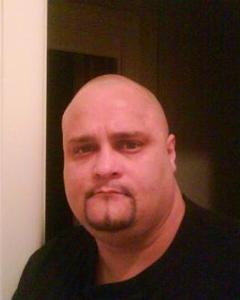 Man, 57. anthony3283