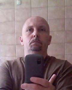 Man, 49. jaybird1637
