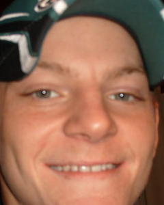 Man, 37. Green_Eye336
