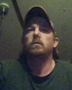 Man, 51. iammebp