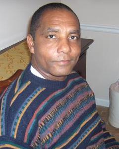Man, 68. Spiceasnice