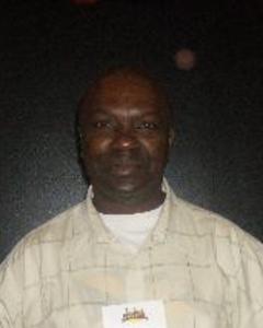 Man, 65. stephen247801