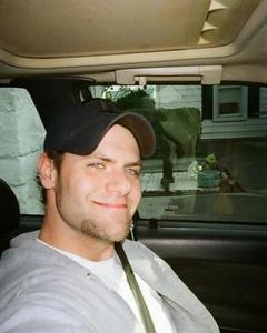 Man, 44. jetpack27