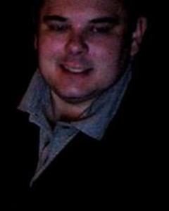 Man, 43. floeb134